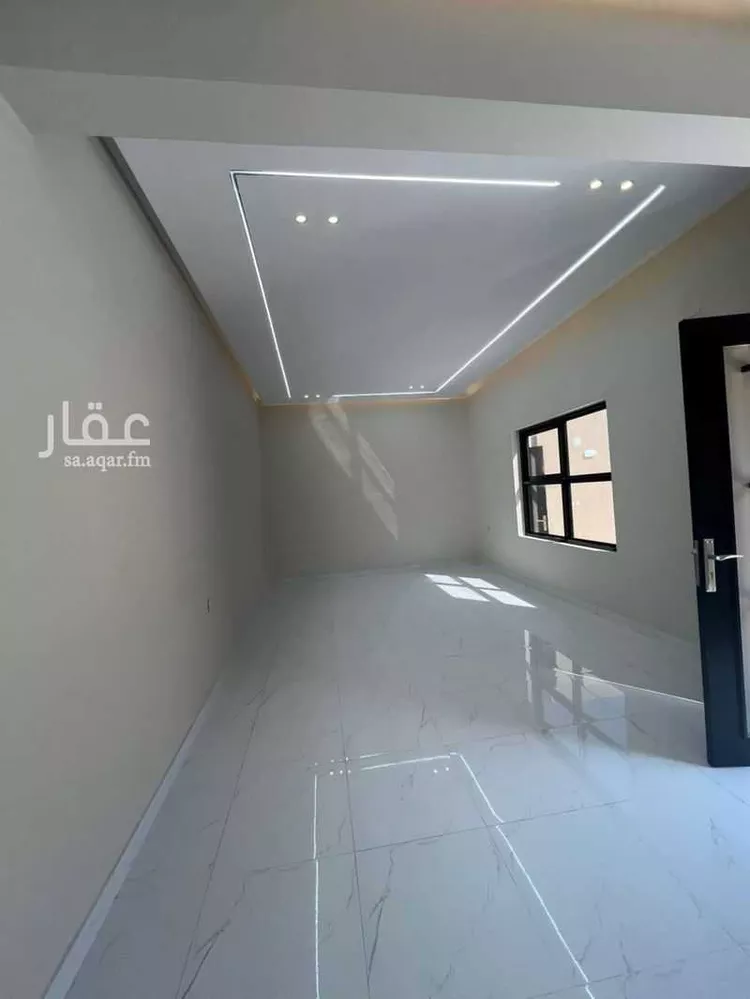 فيلا للإيجار في شارع الغدير 41 ، حي الغدير ، بريدة ، بريدة صورة 3