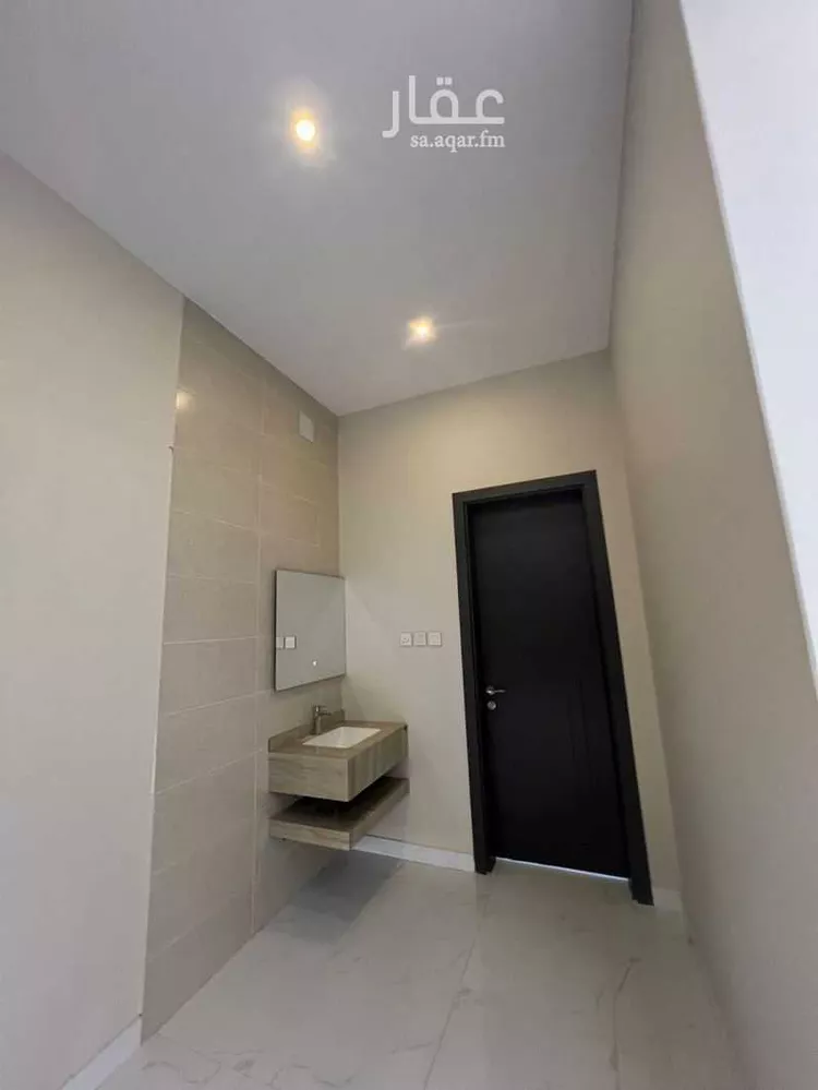 فيلا للإيجار في شارع الغدير 41 ، حي الغدير ، بريدة ، بريدة صورة 2