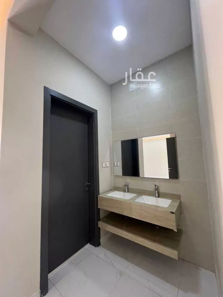 فيلا للإيجار في شارع الغدير 41 ، حي الغدير ، بريدة ، بريدة صورة 4