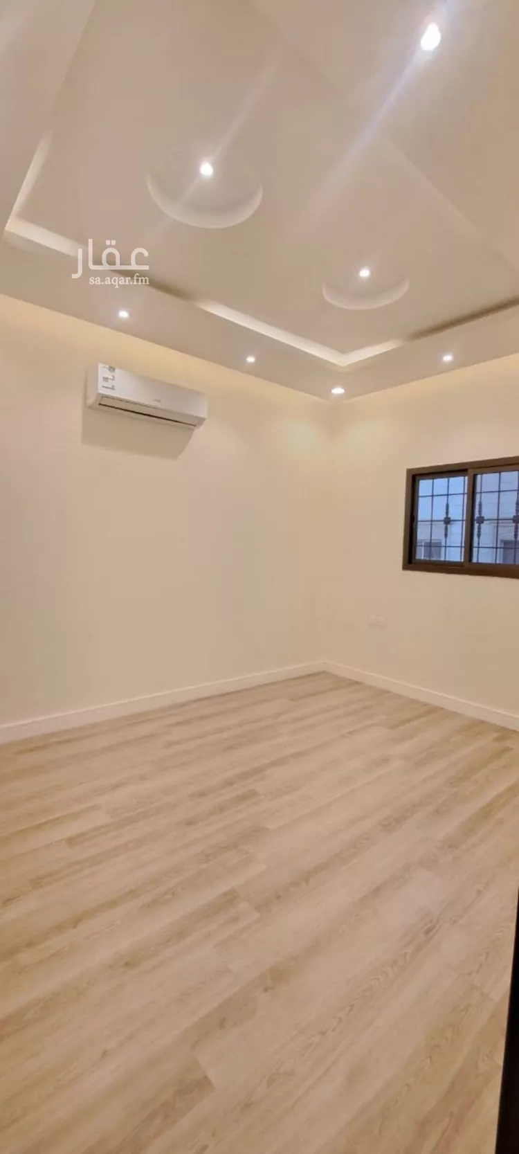 شقة للإيجار في شارع رقم 335, حي النرجس, مدينة الرياض, منطقة الرياض