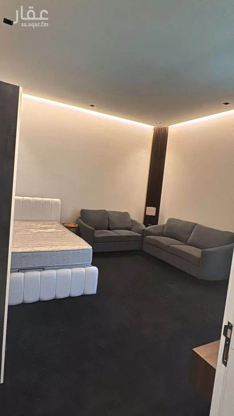 شقة للإيجار في شارع الخضيرة, حي حطين, مدينة الرياض, منطقة الرياض صورة 2