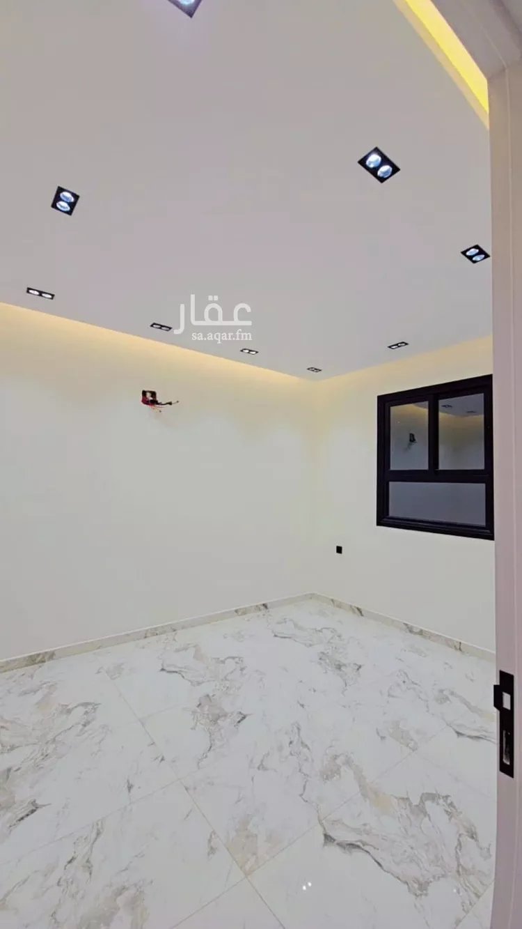 فيلا للإيجار في شارع رقم 245, حي النرجس, مدينة الرياض, منطقة الرياض صورة 4