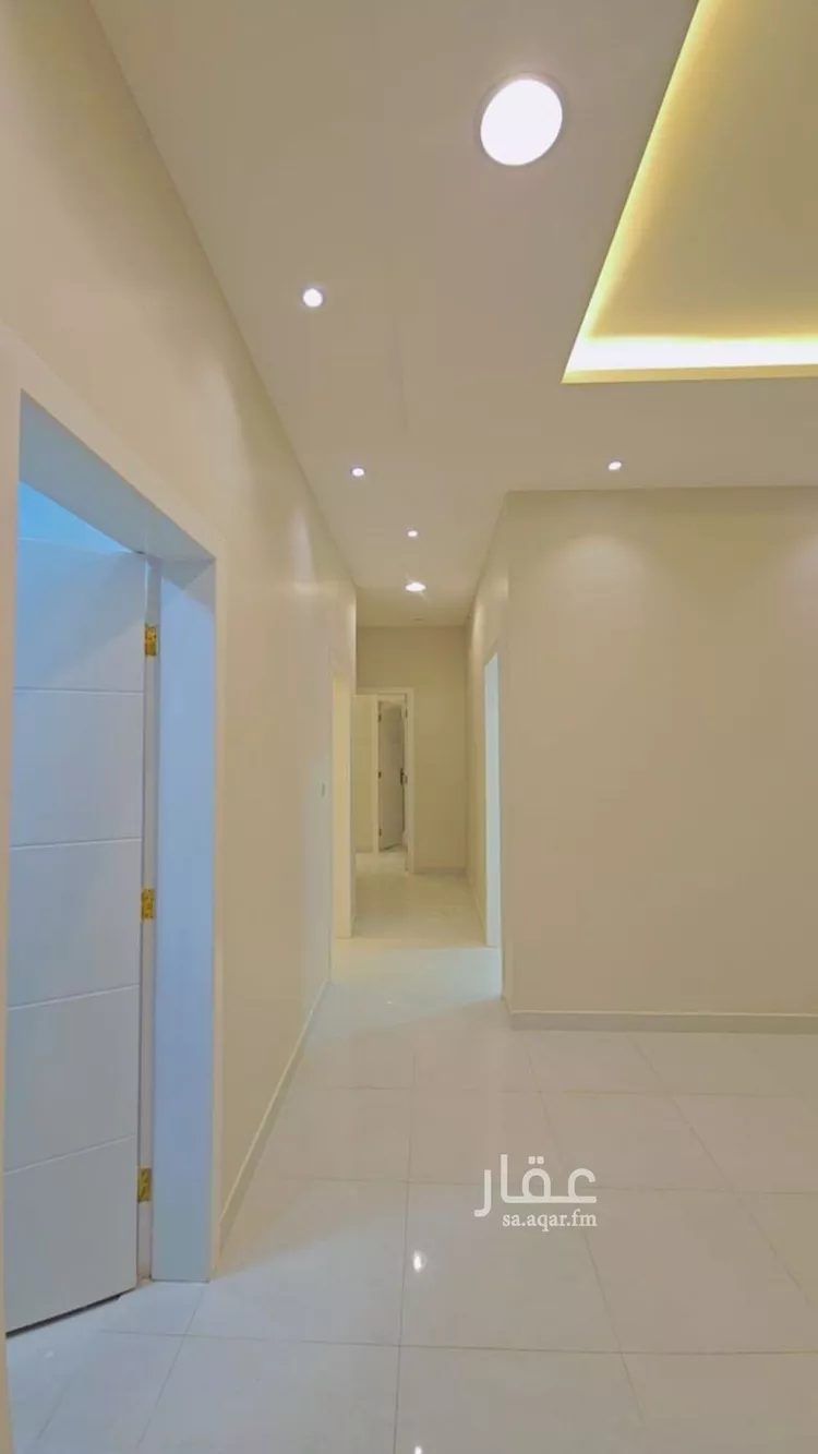 دور للإيجار في شارع رقم 425, حي النرجس, مدينة الرياض, منطقة الرياض صورة 2