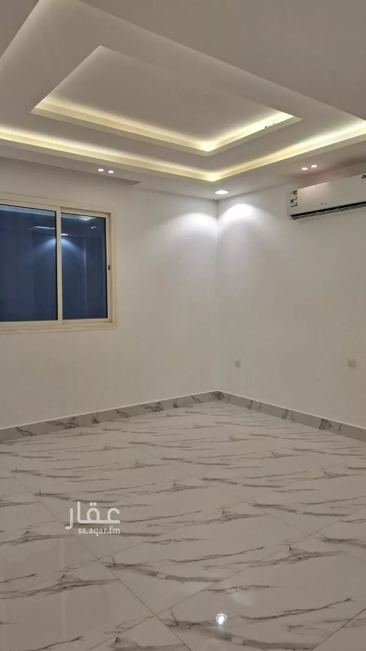 شقة للإيجار في شارع رقم 335, حي النرجس, مدينة الرياض, منطقة الرياض صورة 4