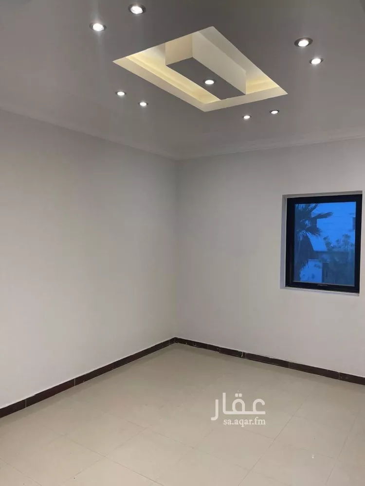 دور للإيجار في شارع رقم 304, حي الياسمين, مدينة الرياض, منطقة الرياض