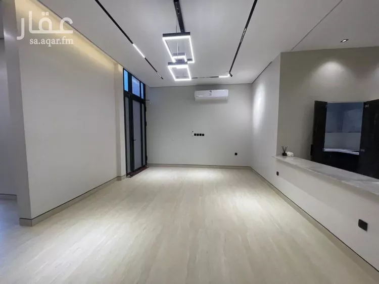 دور للإيجار في شارع رخي العنبري, حي العارض, مدينة الرياض, منطقة الرياض