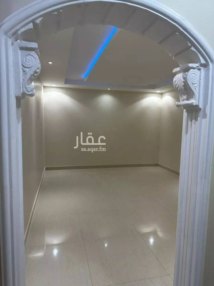 شقة للإيجار في شارع القطينة, حي الندى, مدينة الرياض, منطقة الرياض صورة 3