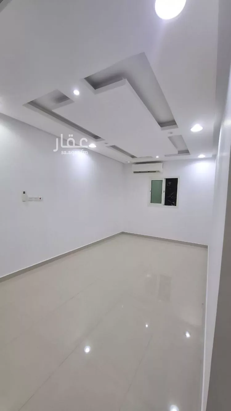 شقة للإيجار في شارع رقم 293, حي النرجس, مدينة الرياض, منطقة الرياض صورة 4