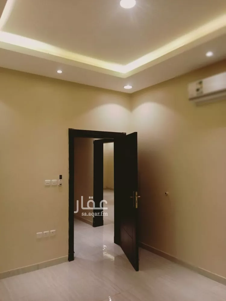 دور للإيجار في شارع رقم 551, حي النرجس, مدينة الرياض, منطقة الرياض صورة 4