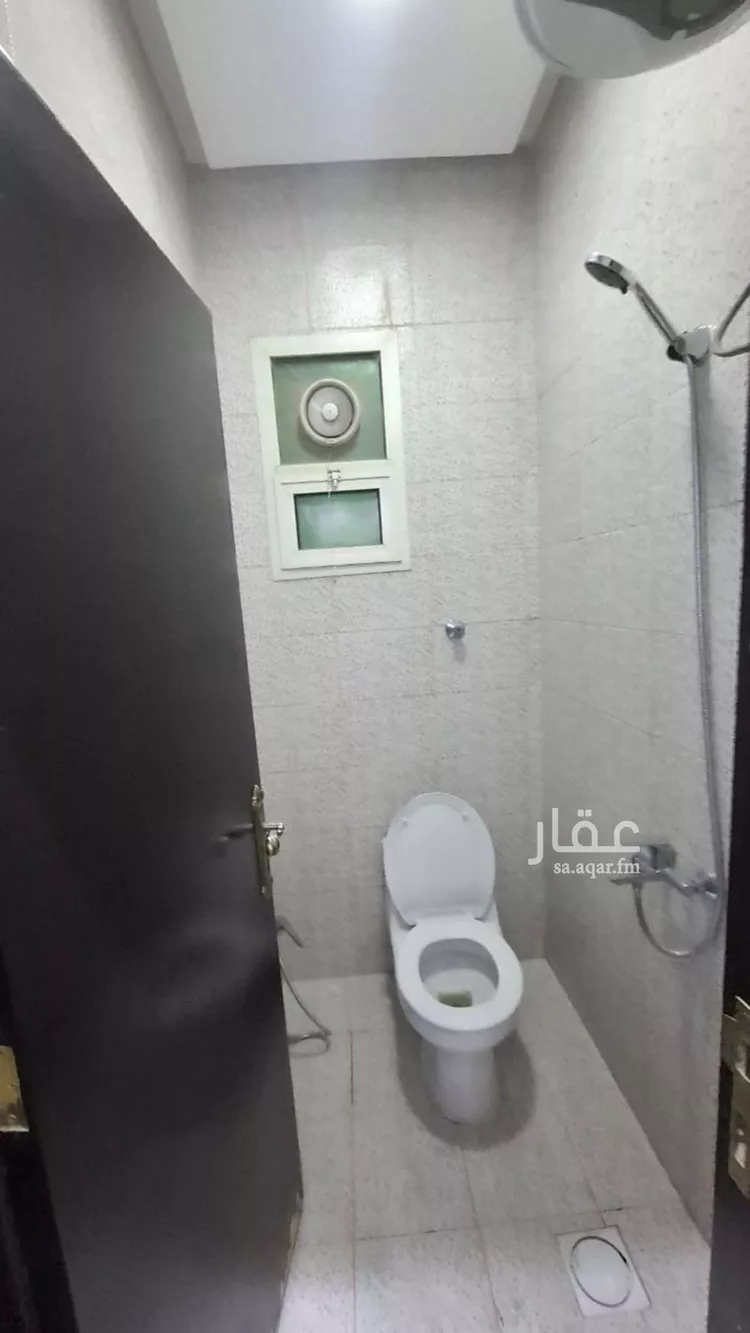 شقة للإيجار في شارع رقم 293, حي النرجس, مدينة الرياض, منطقة الرياض صورة 3