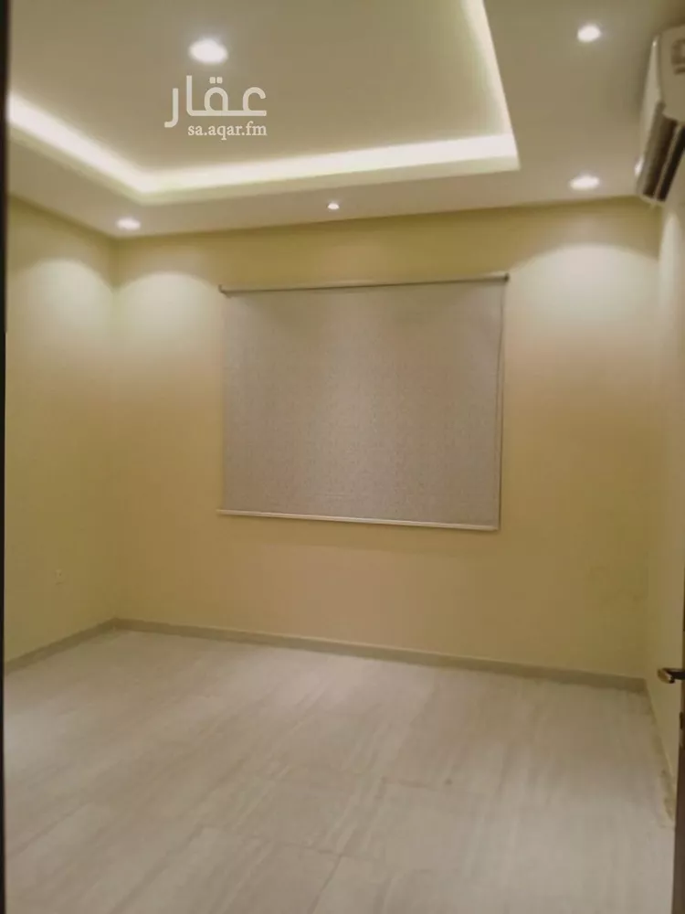 دور للإيجار في شارع رقم 551, حي النرجس, مدينة الرياض, منطقة الرياض صورة 3