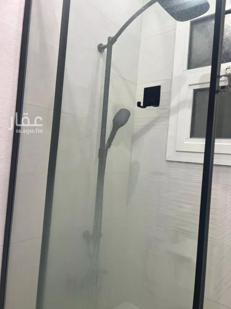 شقة للإيجار في شارع عمر بن عمرو بن إياس, حي النرجس, مدينة الرياض, منطقة الرياض صورة 5