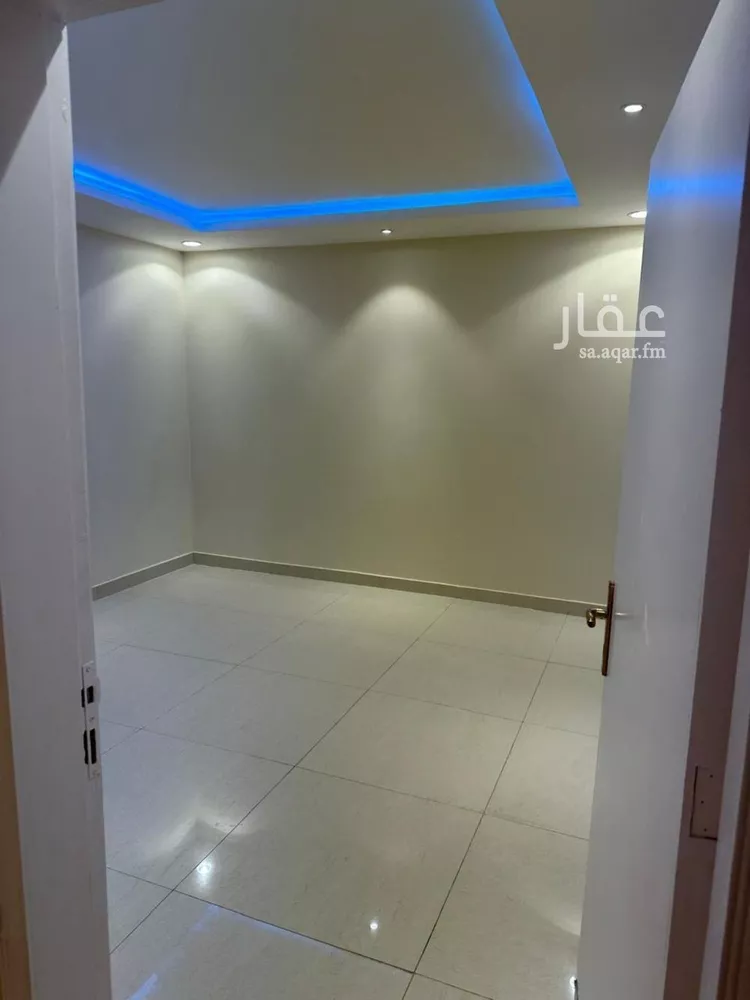 شقة للإيجار في شارع القطينة, حي الندى, مدينة الرياض, منطقة الرياض صورة 5