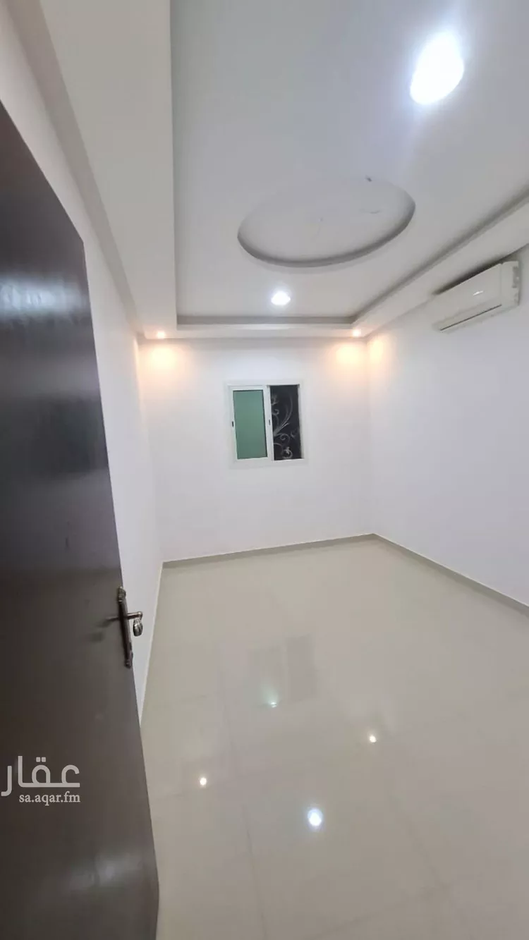 شقة للإيجار في شارع رقم 293, حي النرجس, مدينة الرياض, منطقة الرياض صورة 2