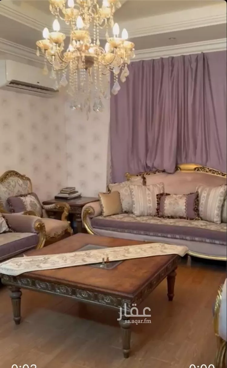 فيلا للبيع في شارع سدوان, حي قرطبة, مدينة الرياض, منطقة الرياض صورة 3