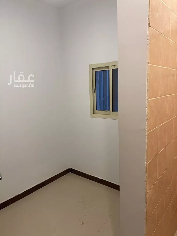 دور للإيجار في شارع رقم 304, حي الياسمين, مدينة الرياض, منطقة الرياض صورة 2