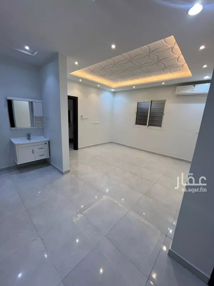 دور للإيجار في شارع رقم 543, حي النرجس, مدينة الرياض, منطقة الرياض صورة 2