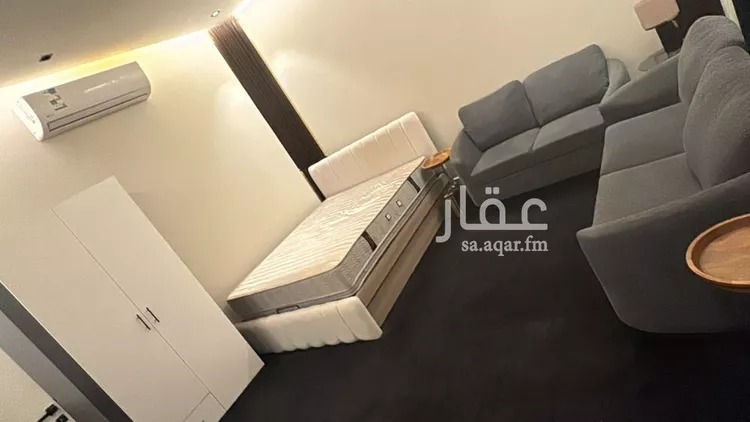 شقة للإيجار في شارع الخضيرة, حي حطين, مدينة الرياض, منطقة الرياض صورة 4