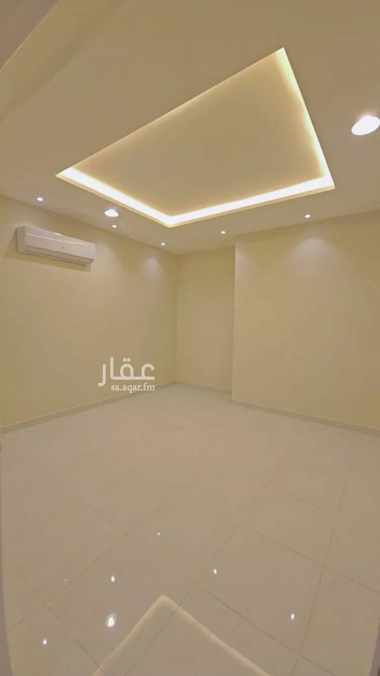 دور للإيجار في شارع رقم 425, حي النرجس, مدينة الرياض, منطقة الرياض صورة 4