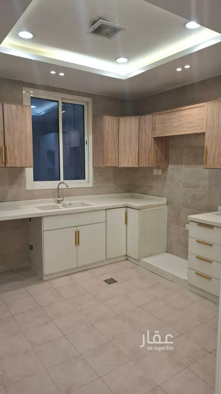 شقة للإيجار في شارع رقم 335, حي النرجس, مدينة الرياض, منطقة الرياض صورة 3