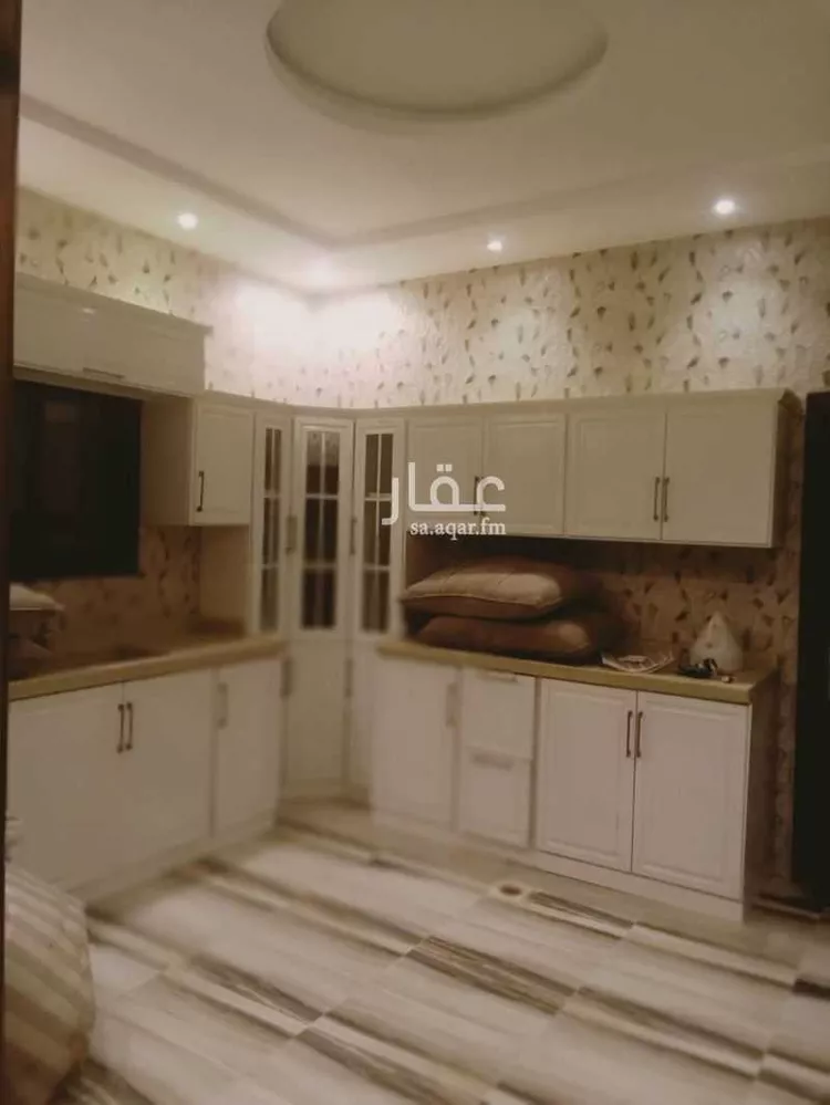 فيلا للإيجار في شارع رقم 177, حي النرجس, مدينة الرياض, منطقة الرياض صورة 4