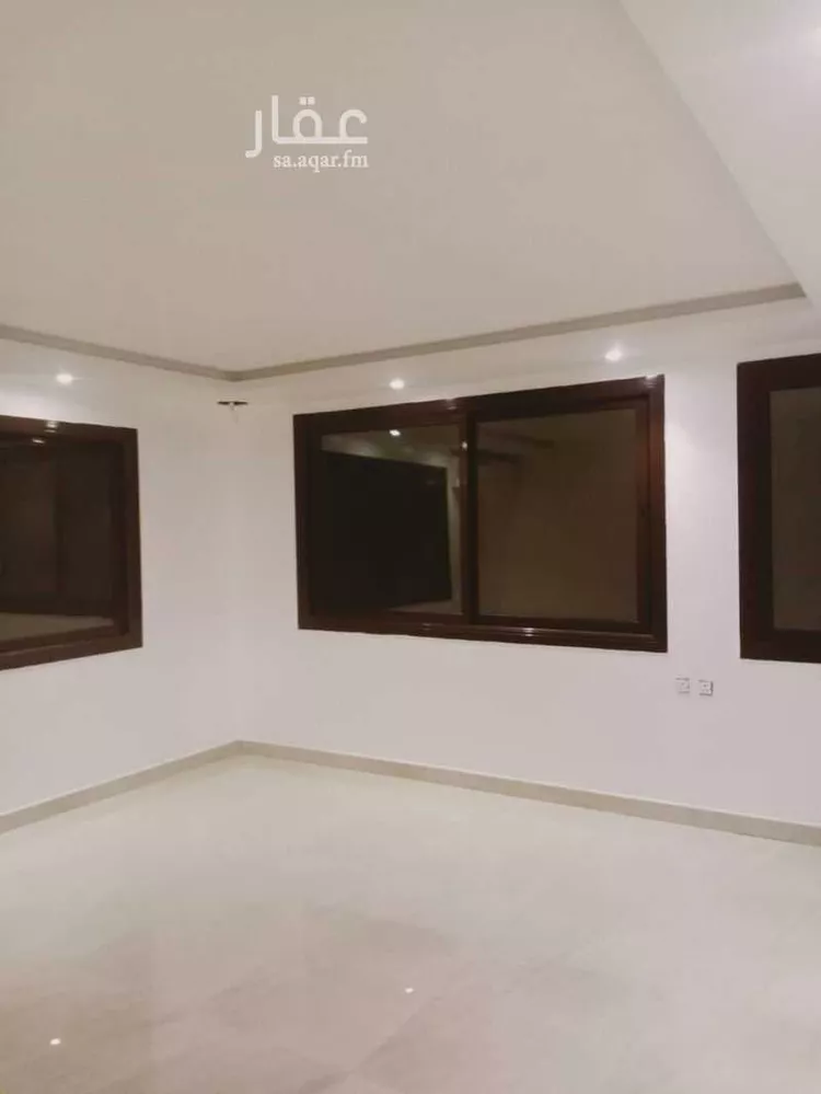 فيلا للإيجار في شارع رقم 177, حي النرجس, مدينة الرياض, منطقة الرياض صورة 5