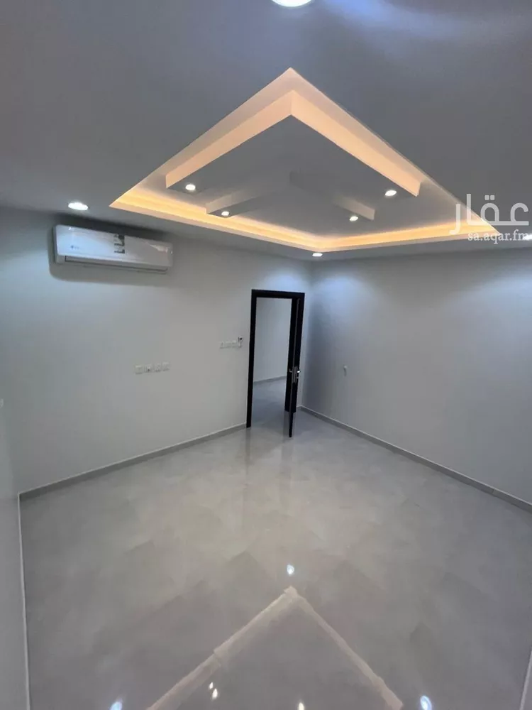 دور للإيجار في شارع رقم 543, حي النرجس, مدينة الرياض, منطقة الرياض