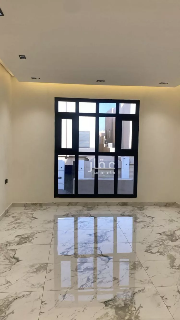 فيلا للإيجار في شارع رقم 245, حي النرجس, مدينة الرياض, منطقة الرياض