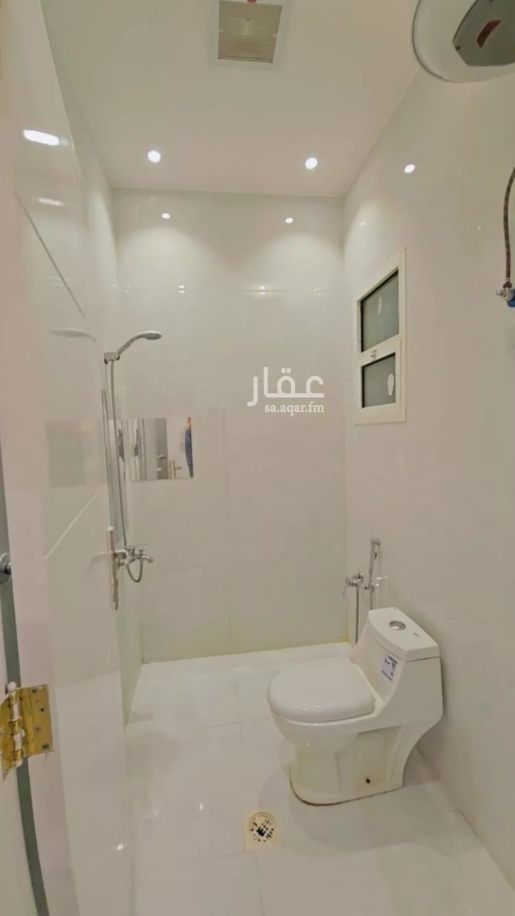 دور للإيجار في شارع رقم 425, حي النرجس, مدينة الرياض, منطقة الرياض صورة 3