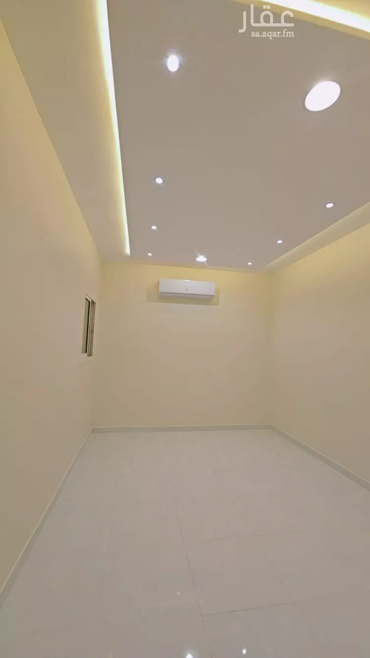 دور للإيجار في شارع رقم 425, حي النرجس, مدينة الرياض, منطقة الرياض صورة 5