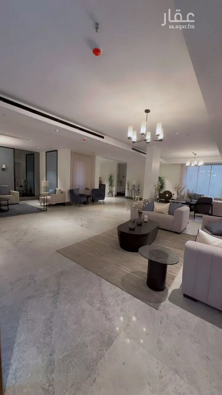 شقة للبيع في شارع خالد بن العاص, حي النرجس, مدينة الرياض, منطقة الرياض صورة 2