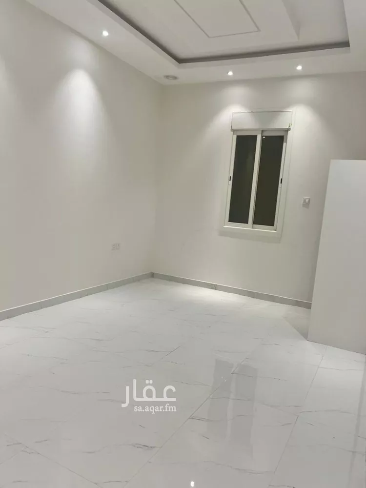 شقة للإيجار في شارع عمر بن عمرو بن إياس, حي النرجس, مدينة الرياض, منطقة الرياض صورة 2