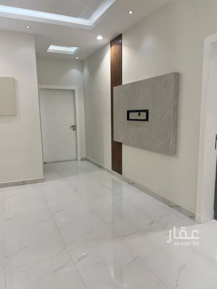 شقة للإيجار في شارع عمر بن عمرو بن إياس, حي النرجس, مدينة الرياض, منطقة الرياض صورة 3