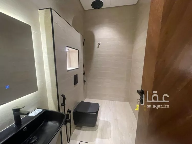 دور للإيجار في شارع رخي العنبري, حي العارض, مدينة الرياض, منطقة الرياض صورة 3