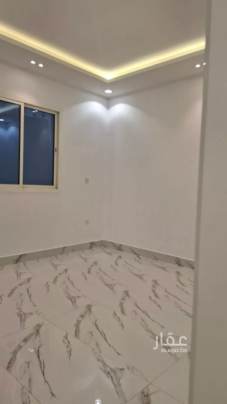 شقة للإيجار في شارع رقم 335, حي النرجس, مدينة الرياض, منطقة الرياض صورة 5