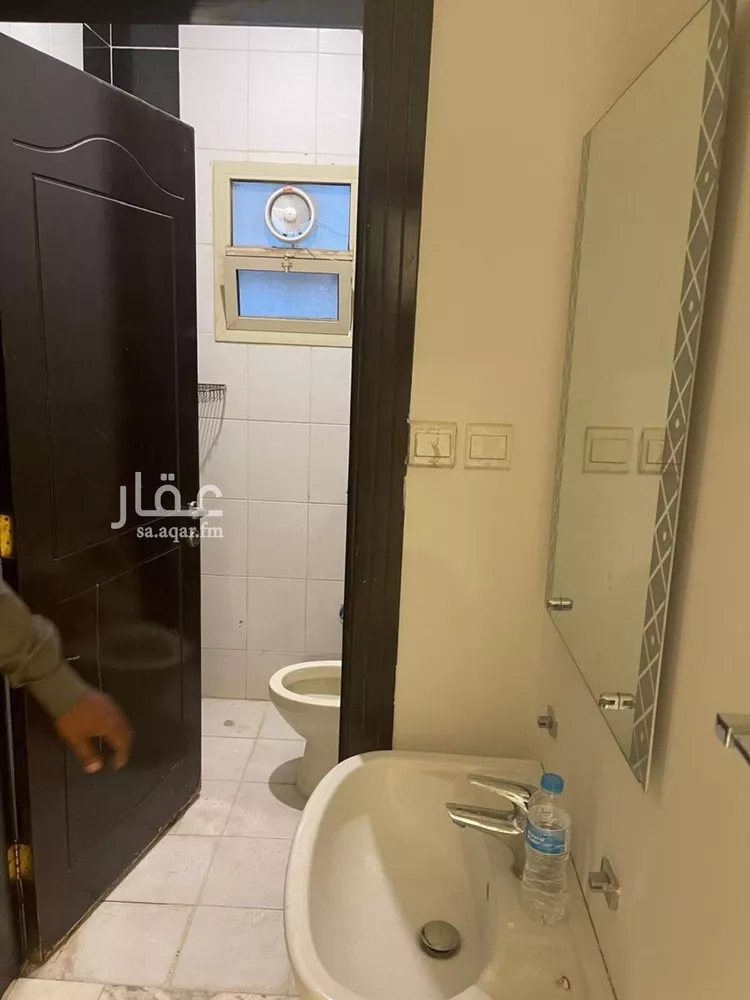 دور للإيجار في شارع رقم 304, حي الياسمين, مدينة الرياض, منطقة الرياض صورة 4