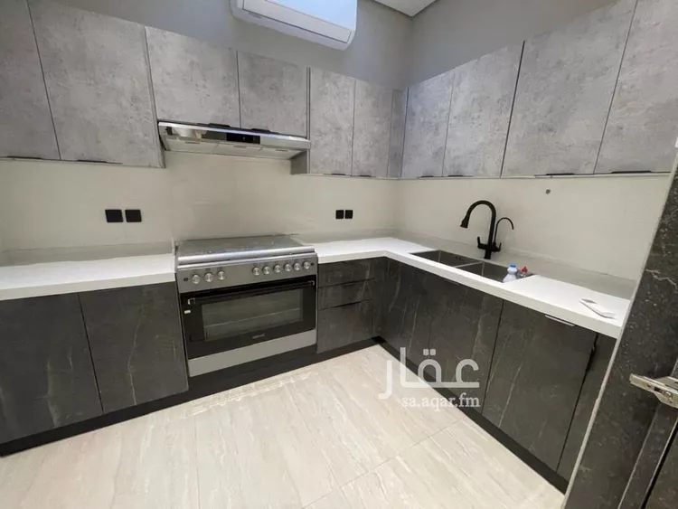 دور للإيجار في شارع رخي العنبري, حي العارض, مدينة الرياض, منطقة الرياض صورة 5