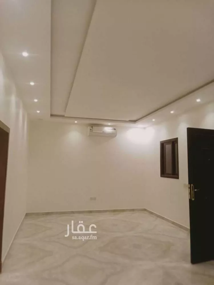 فيلا للإيجار في شارع رقم 177, حي النرجس, مدينة الرياض, منطقة الرياض صورة 2