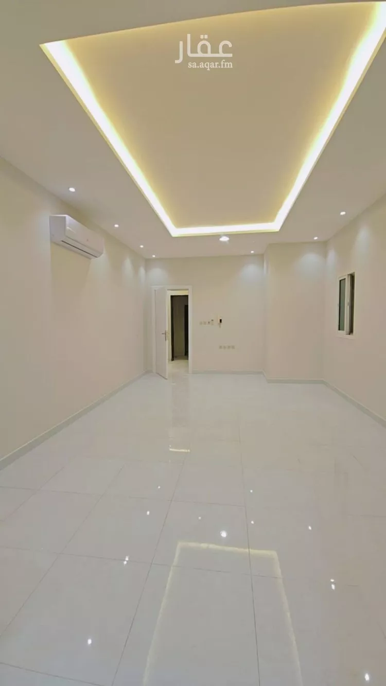 دور للإيجار في شارع رقم 425, حي النرجس, مدينة الرياض, منطقة الرياض