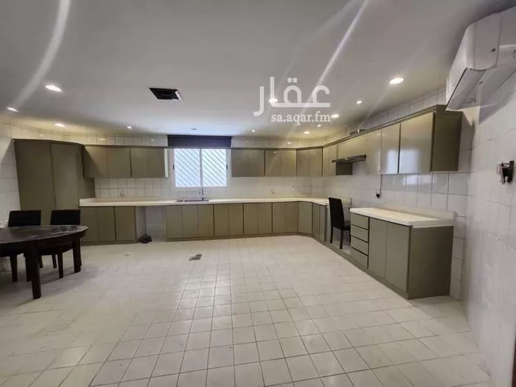فيلا للإيجار في شارع كلثوم بن أوفى, حي القدس, مدينة الرياض, منطقة الرياض صورة 5