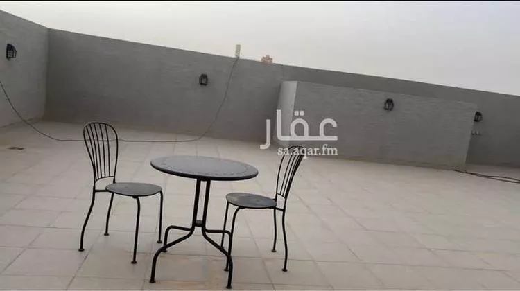 Apartment for Rent in Riyadh Al Malqa 9