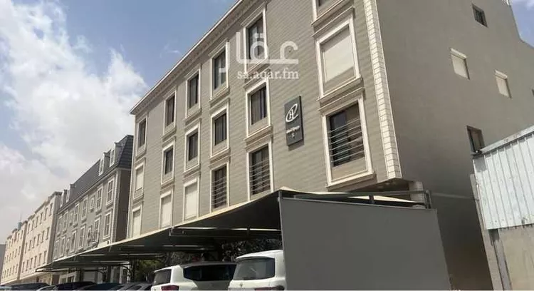 Apartment for Rent in Riyadh Al Malqa