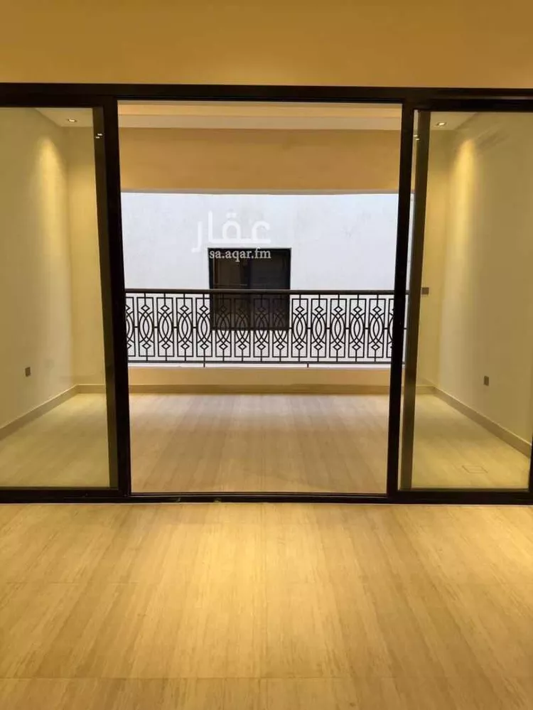 شقة للإيجار في شارع عبدالقدوس الأنصاري, حي الرمال, مدينة الرياض, منطقة الرياض صورة 5