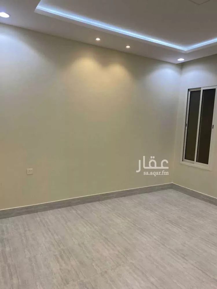 دور للبيع في شارع عاقل بن حبيب, حي عكاظ, مدينة الرياض, منطقة الرياض صورة 5