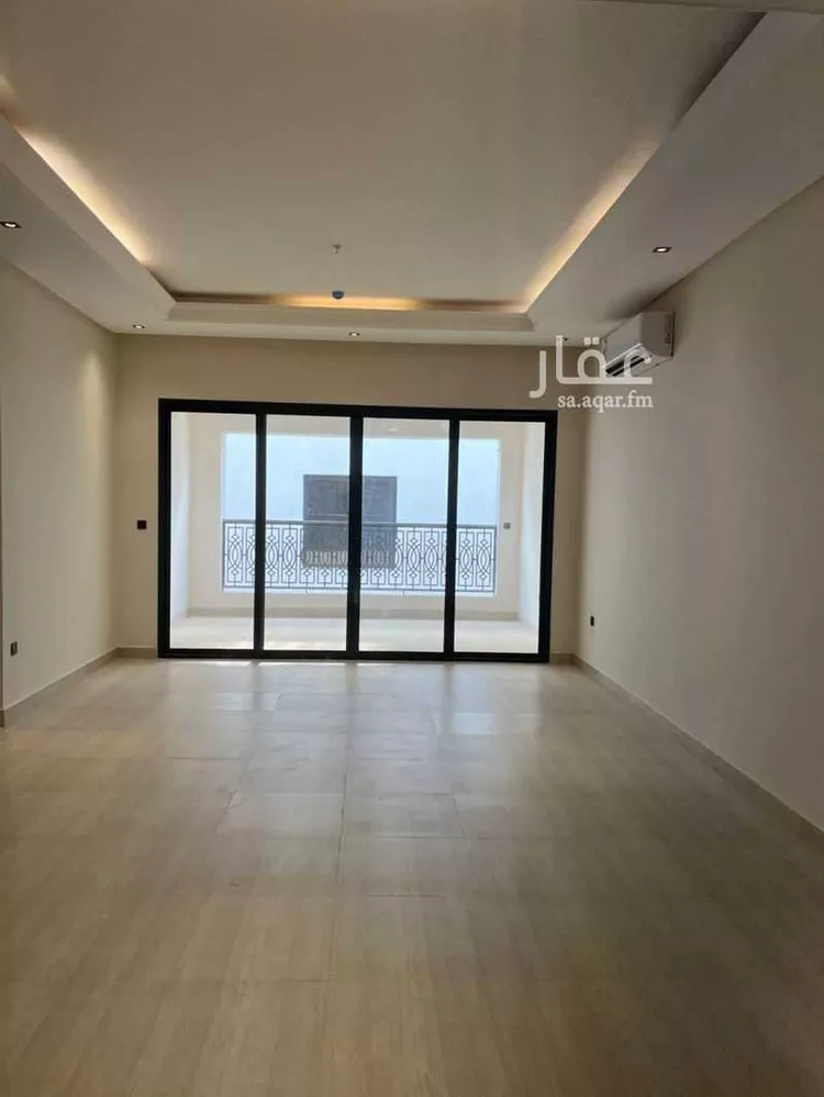 شقة للإيجار في شارع عبدالقدوس الأنصاري, حي الرمال, مدينة الرياض, منطقة الرياض صورة 3