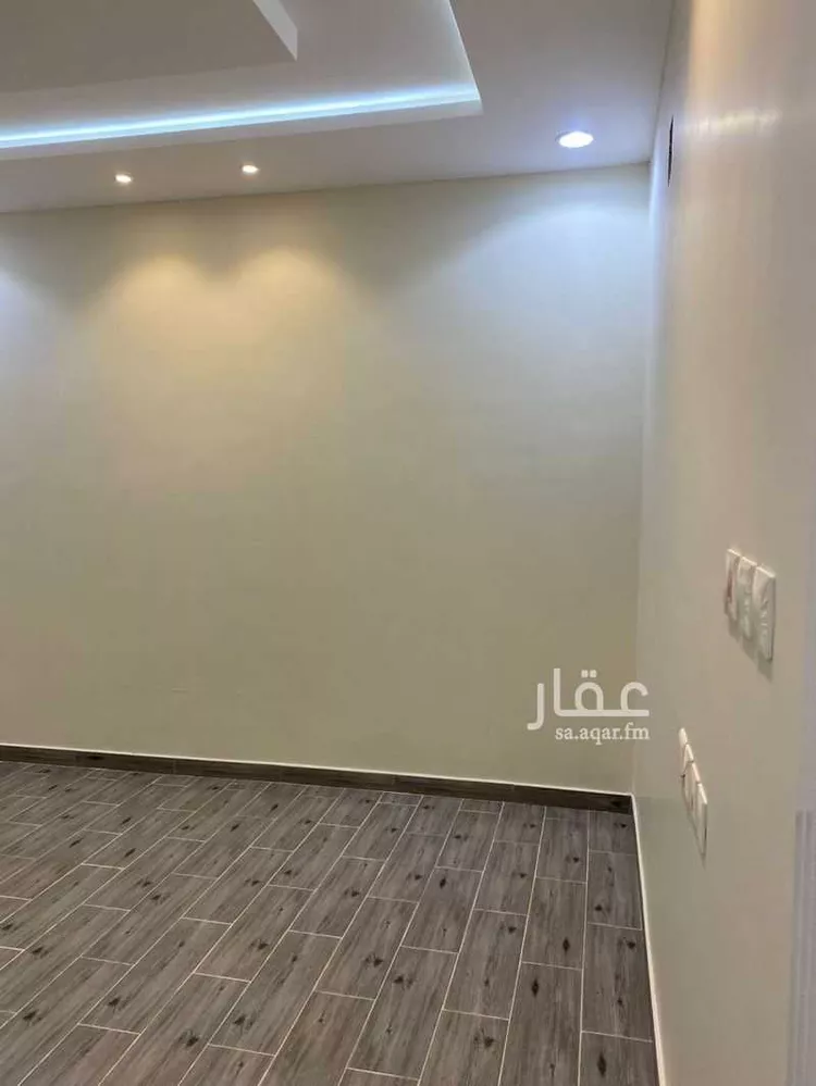 دور للبيع في شارع عاقل بن حبيب, حي عكاظ, مدينة الرياض, منطقة الرياض صورة 4