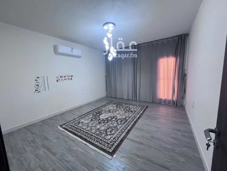 فيلا للإيجار في شارع عبدالرحمن العمادي, حي مطار الملك خالد الدولي, مدينة الرياض, منطقة الرياض صورة 5