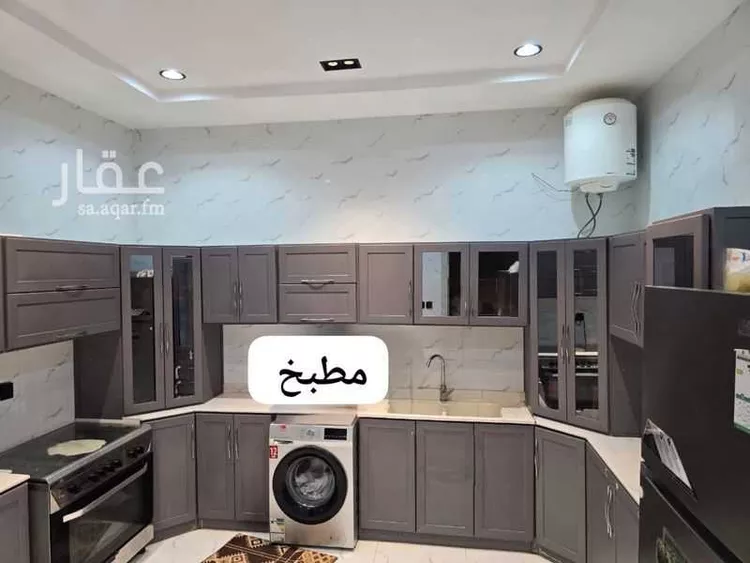 Villa for Rent in Riyadh Badr صورة 3
