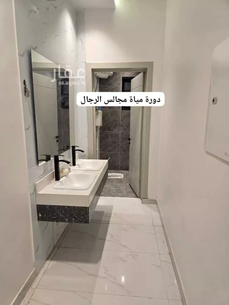 Villa for Rent in Riyadh Badr صورة 5