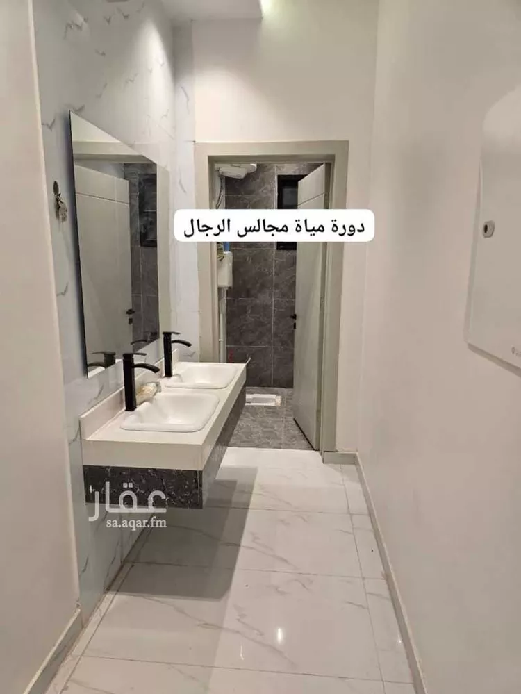 Villa for Sale in Riyadh Badr 6